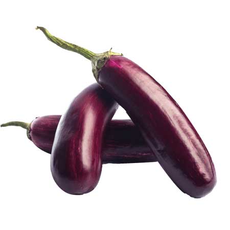 eggplant_img